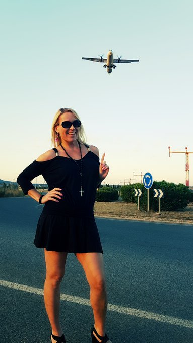 Wann k&ouml;nnen wir endlich wieder reisen wie wir wollen? Kisses Julia https://t.co/joCRH9cFZd<a href="/tag/hot"class="tags"><span>#hot</span></a><a href="/tag/nude"class="tags"><span>#nude</span></a><a href="/tag/date"class="tags"><span>#date</span></a><a href="/tag/camgirl"class="tags"><span>#camgirl</span></a><a href="/tag/cam"class="tags"><span>#cam</span></a><a href="/tag/nackt"class="tags"><span>#nackt</span></a><a href="/tag/po"class="tags"><span>#po</span></a><a href="/tag/se"class="tags"><span>#se</span></a>