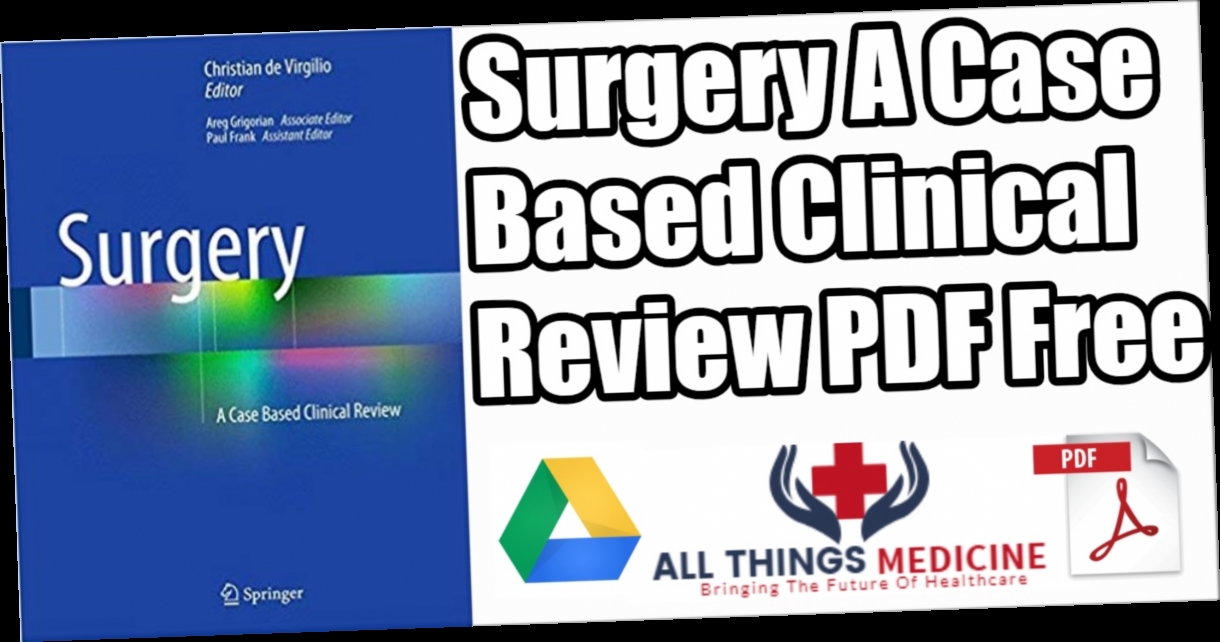 download surgery shelf exam pdf reddit / Twitter