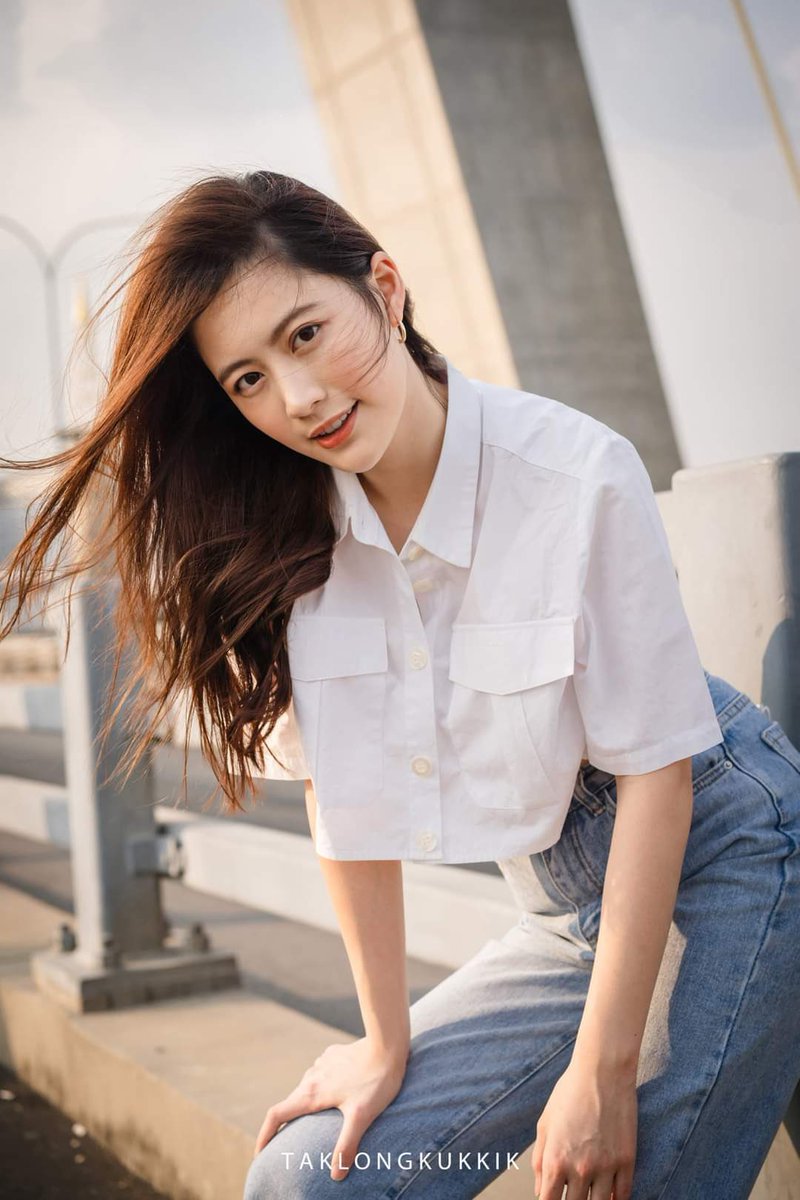 By: taklongkukkik

#frungnarikunn #ฟรังนรีกุล