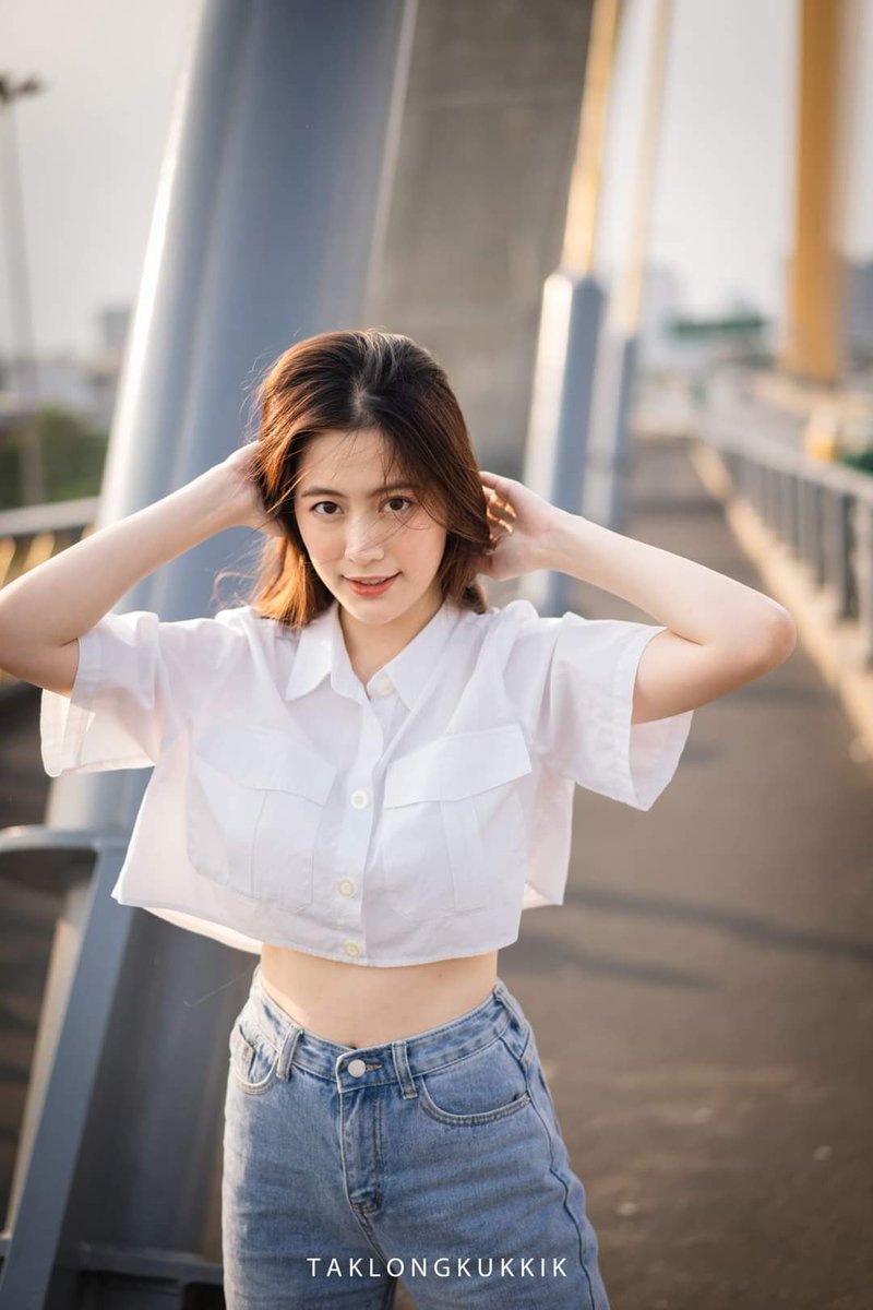 frungboth's tweet photo. By: taklongkukkik

#frungnarikunn #ฟรังนรีกุล https://t.co/p4TMwFJoLg