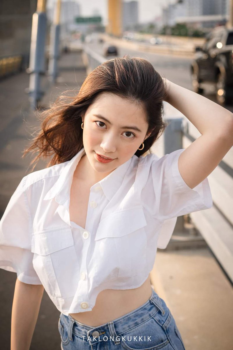 frungboth's tweet photo. By: taklongkukkik

#frungnarikunn #ฟรังนรีกุล https://t.co/p4TMwFJoLg