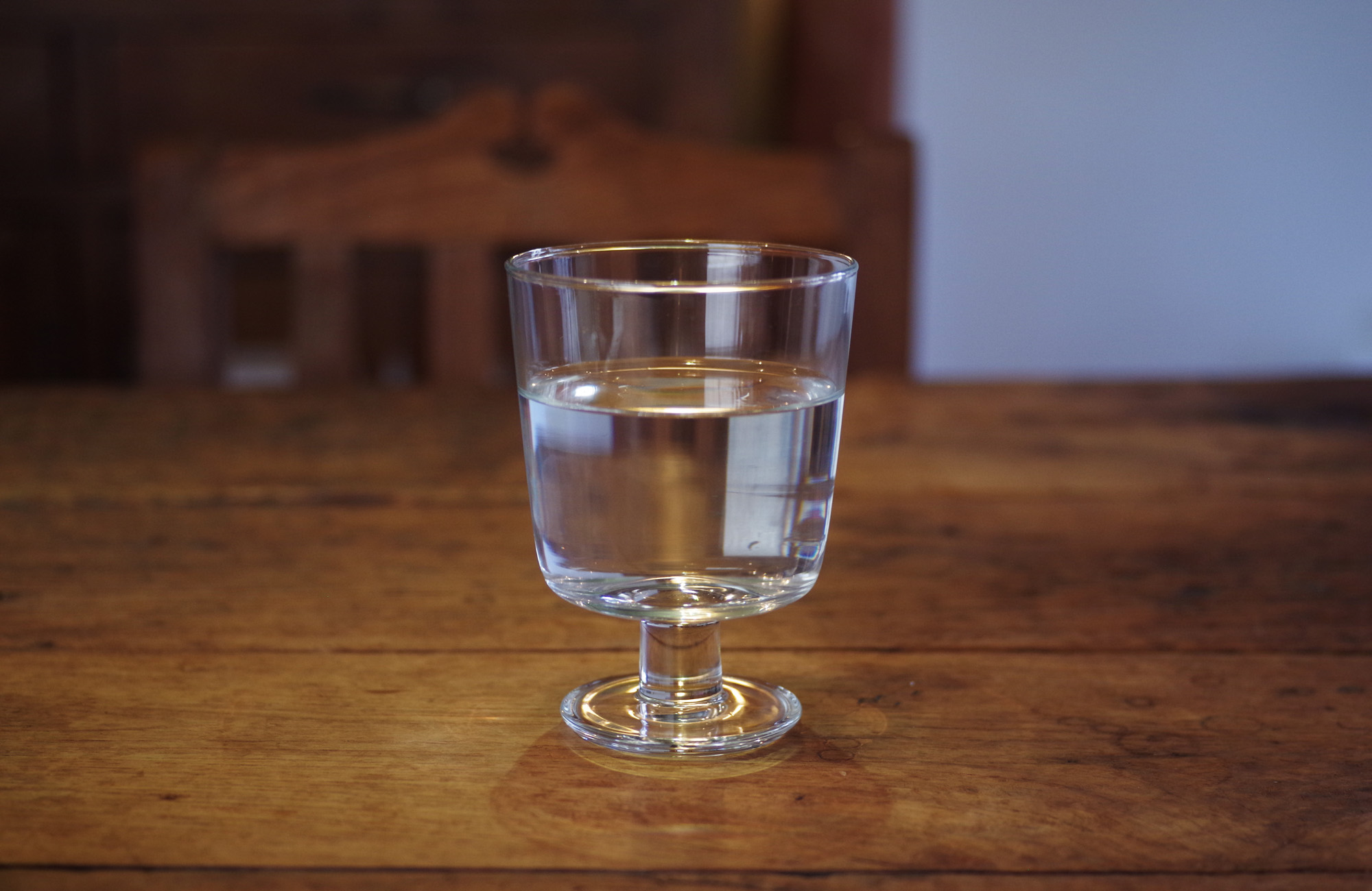 Qp 喫茶店の水 木花日和 永福町 カフェおきもと 国立 喫茶 三月 芦花公園 クルミドコーヒー 西国分寺 T Co Uf7ukkosam Twitter