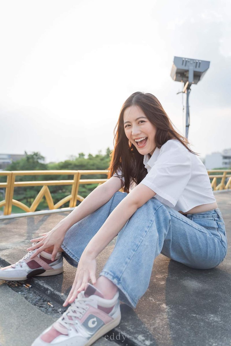 By: eddy.dedy

#frungnarikunn #ฟรังนรีกุล