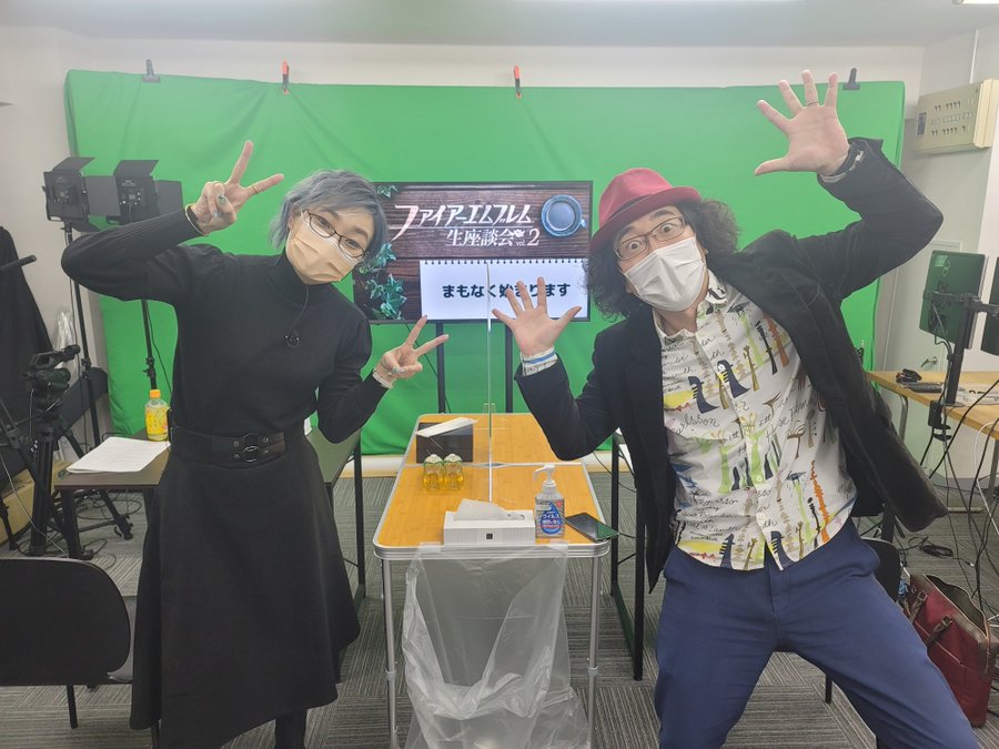 渡辺明乃の出演作品 プロフィール 結婚は 身長や代表作も紹介 Ludus ルーダス