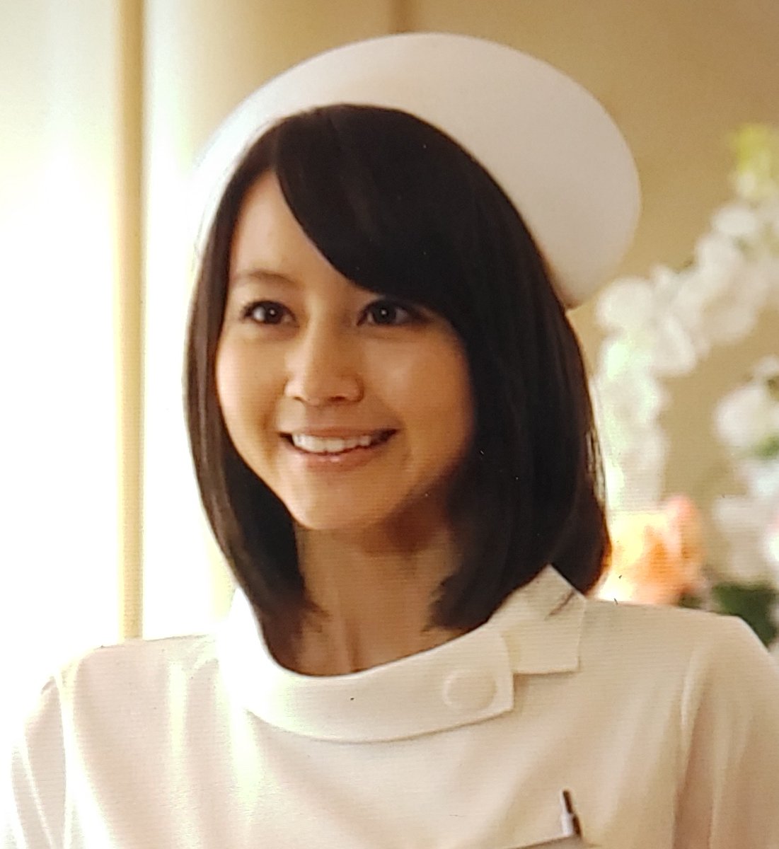 堀北真希 最新情報まとめ みんなの評判 評価が見れる ナウティスモーション 11ページ目
