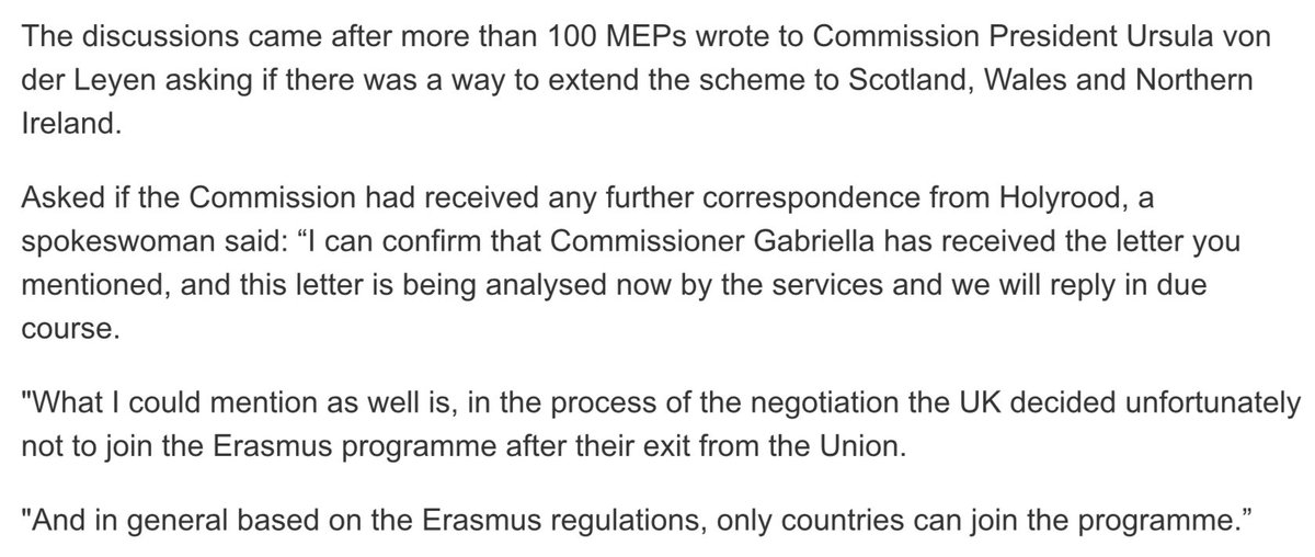 gorbalsgoebbels's tweet photo. EU agree our country is Britain.

FACT.

#Awkward #RealityCheck #indyref2 #indyref3 #indyref4 #indyref5 #indyref6 #indyref7 #indyref8 #indyref9 #indyref10 https://t.co/Oko3w84eUV