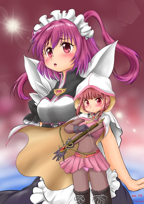 Twoucan 牧野郁美 の注目ツイート イラスト マンガ Twoucan 牧野郁美 の注目ツイート イラスト マンガ