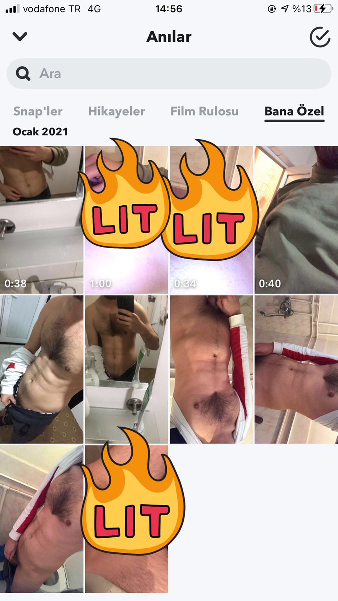 #izmitsex #kocaelisex 23-183-80 profilindeyim ne istediğini bilen kişiler yazabilir her şeyi sevgi ve saygı çerçevesinde yapın lütfen..