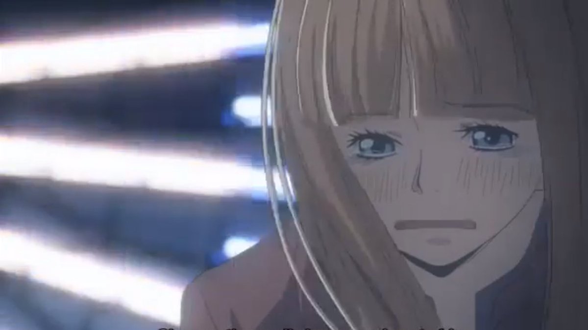 would your life still be meaningful without art? Why be an artist if you can’t be a successful one? Why make art at all? For me, many of these questions related to poetry. Replace art with “love” in those questions and you have another one of H&C’s great thematic concerns.