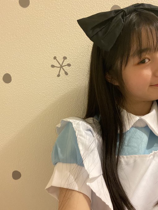 Twitterのコスプレ画像10