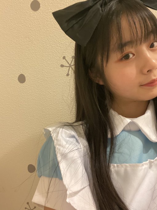 Twitterのコスプレ画像11
