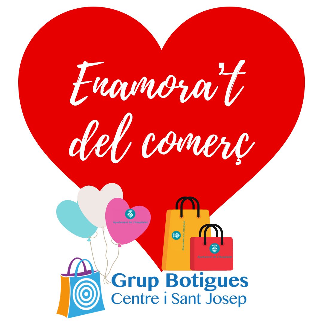 DinamitzacióLocal LH tweet media