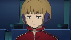 Twitterで画像を見る