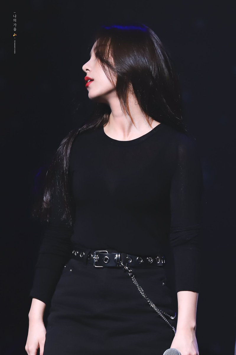 DATAOFWI's tweet photo. 190720
포스코 콘서트

https://t.co/DuJDeqs3sc

#마마무 #휘인 #WHEEIN https://t.co/jR1W0huLtu