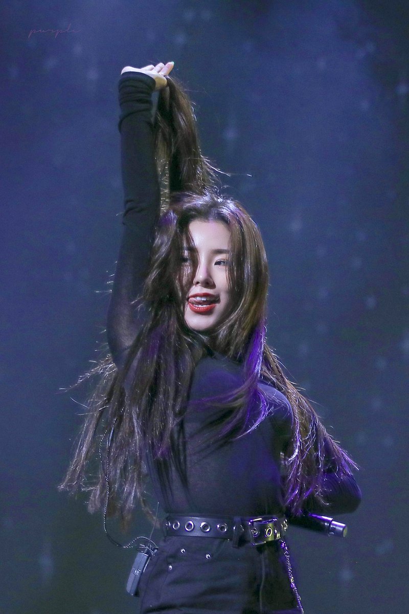 DATAOFWI's tweet photo. 190720
포스코 콘서트

https://t.co/DuJDeqs3sc

#마마무 #휘인 #WHEEIN https://t.co/jR1W0huLtu