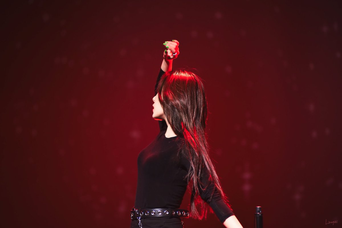 DATAOFWI's tweet photo. 190720
포스코 콘서트

https://t.co/DuJDeqs3sc

#마마무 #휘인 #WHEEIN https://t.co/jR1W0huLtu