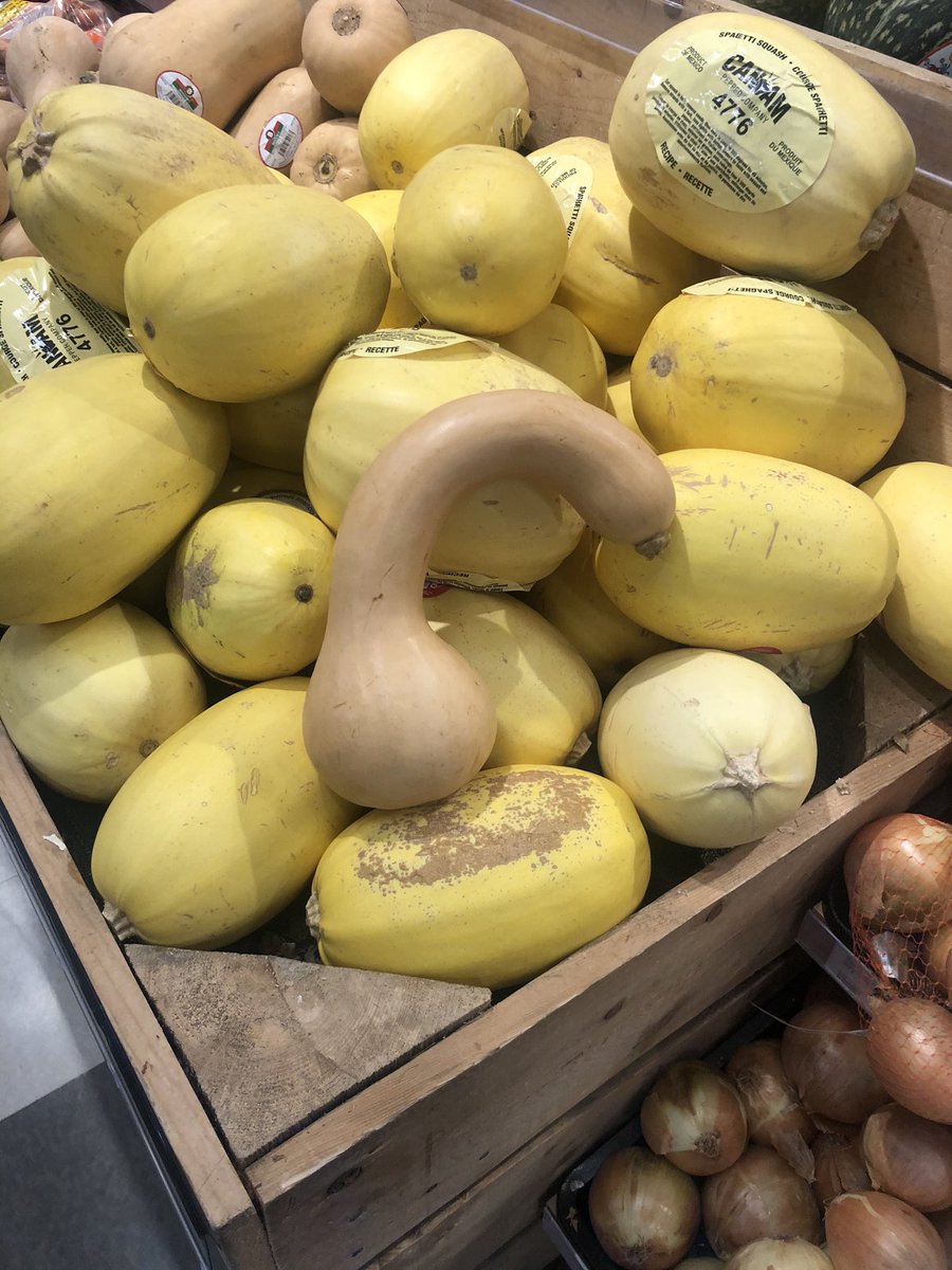 Sobeys got to calm down!! 😲