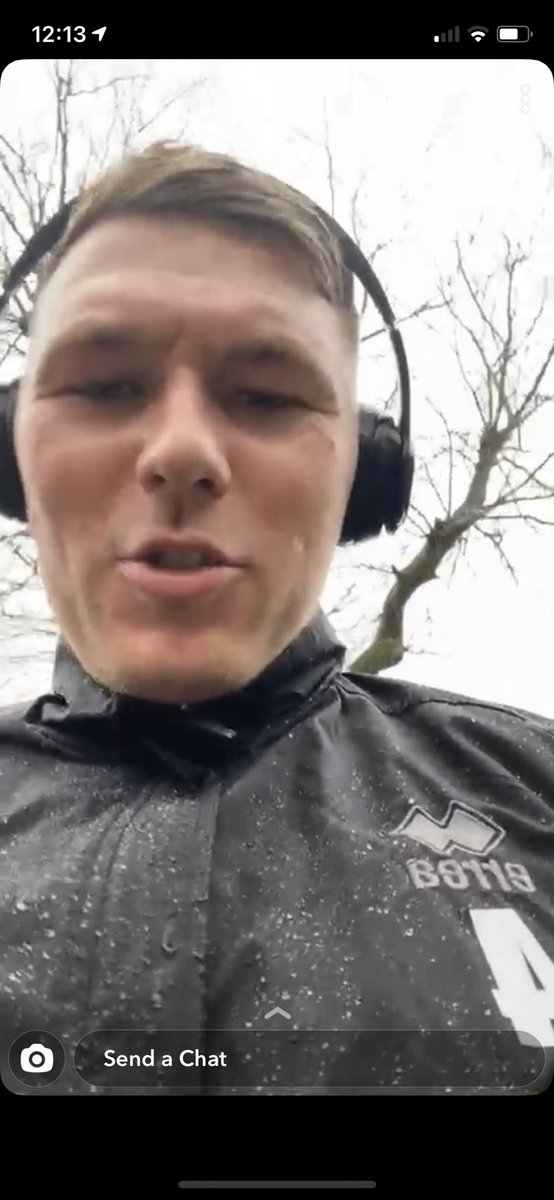 michael70071819's tweet photo. WARNING!!!    NONCE SPOTTED LOW FELL AREA, DESCRIPTION: UPPER BODY MUCH BIGGER. THEN BOTTOM, LARGE LUMP ON THE BACK OF HIS HEED https://t.co/xbHFj1XVAl