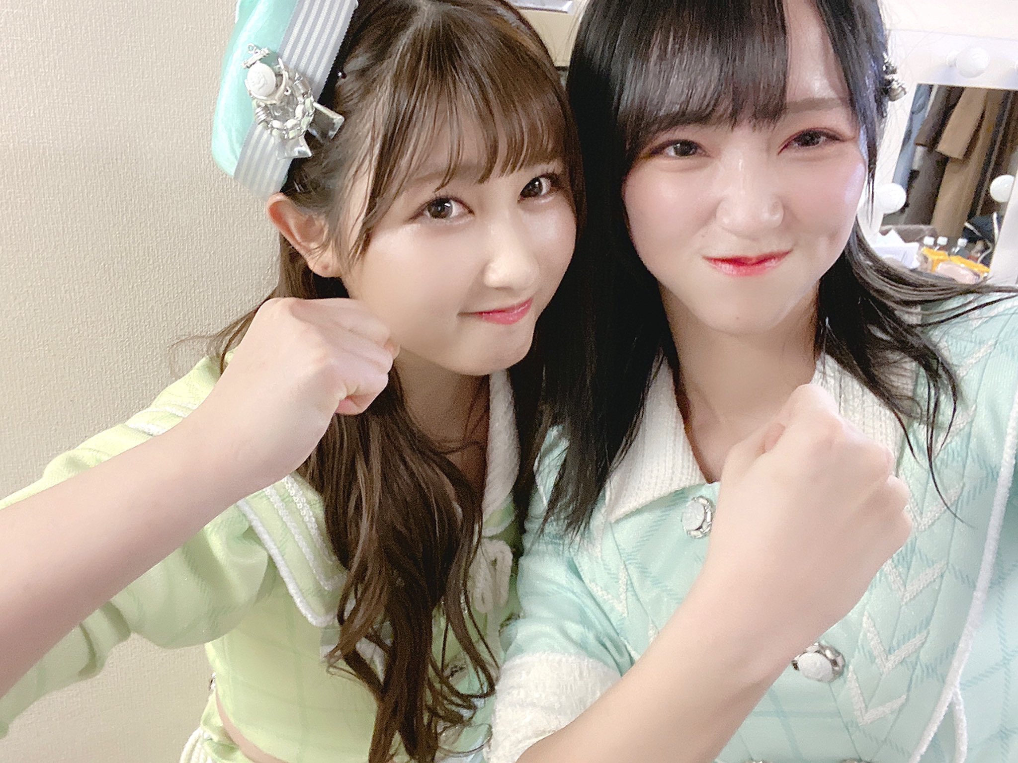 野口 衣織 on X: 