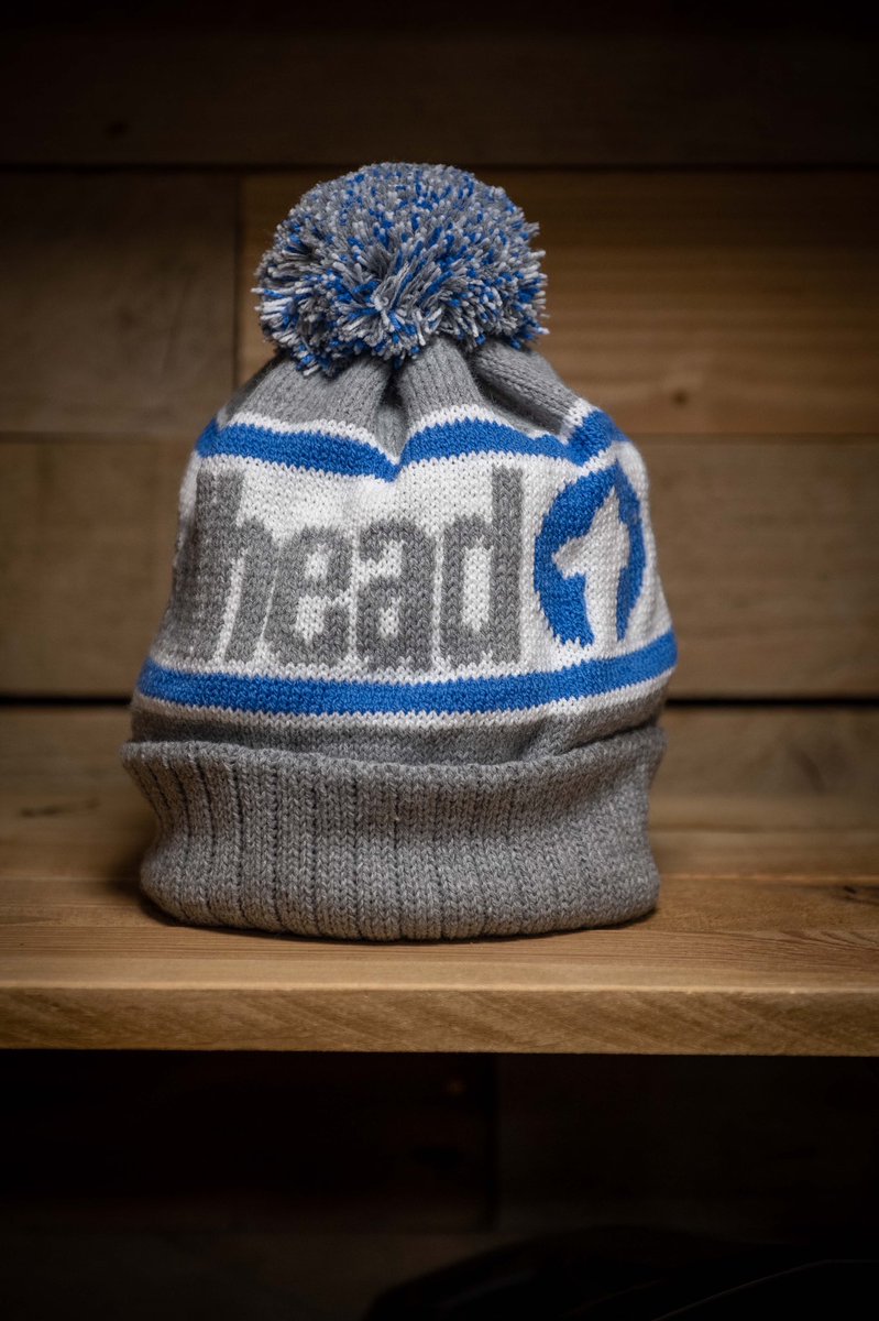 The Trailhead (@thetrailheaduk) on Twitter photo We have teamed up with the good people at <a href="/WonkyWoolies/">Wonky Woolies</a> to make these lovely bobble hats. Available in store or at thetrailhead.co.uk
#handmadenotslavemade #thetrailheadbicycleco pls RT βπΌ We have teamed up with the good people at <a href="/WonkyWoolies/">Wonky Woolies</a> to make these lovely bobble hats. Available in store or at thetrailhead.co.uk
#handmadenotslavemade #thetrailheadbicycleco pls RT βπΌ