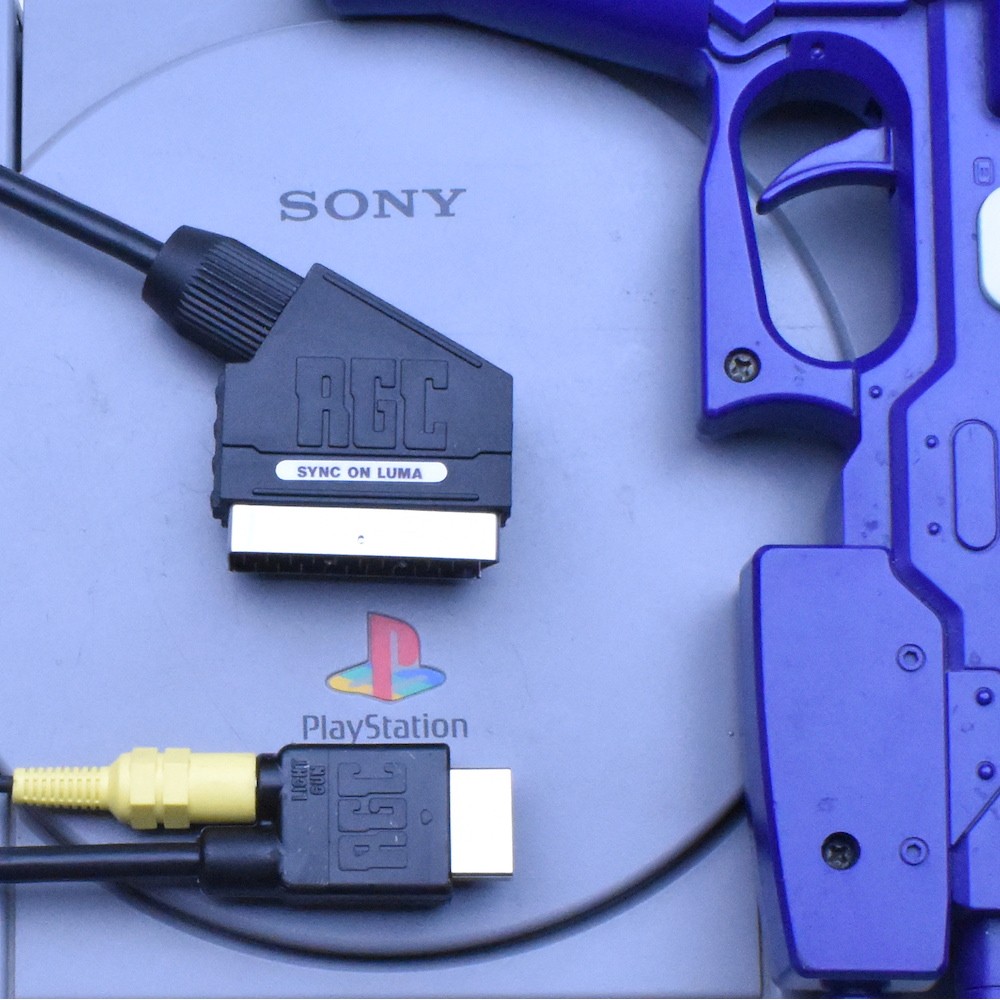 retro gaming cable Cheaper Than Retail Price> Buy Clothing, Accessories