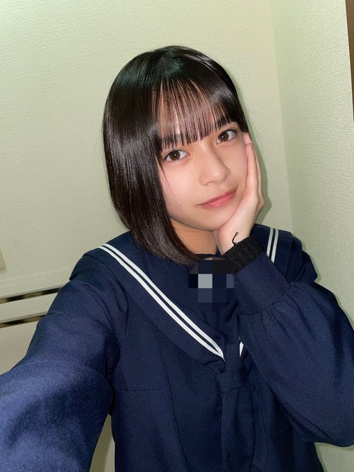 Twitterのコスプレ画像34