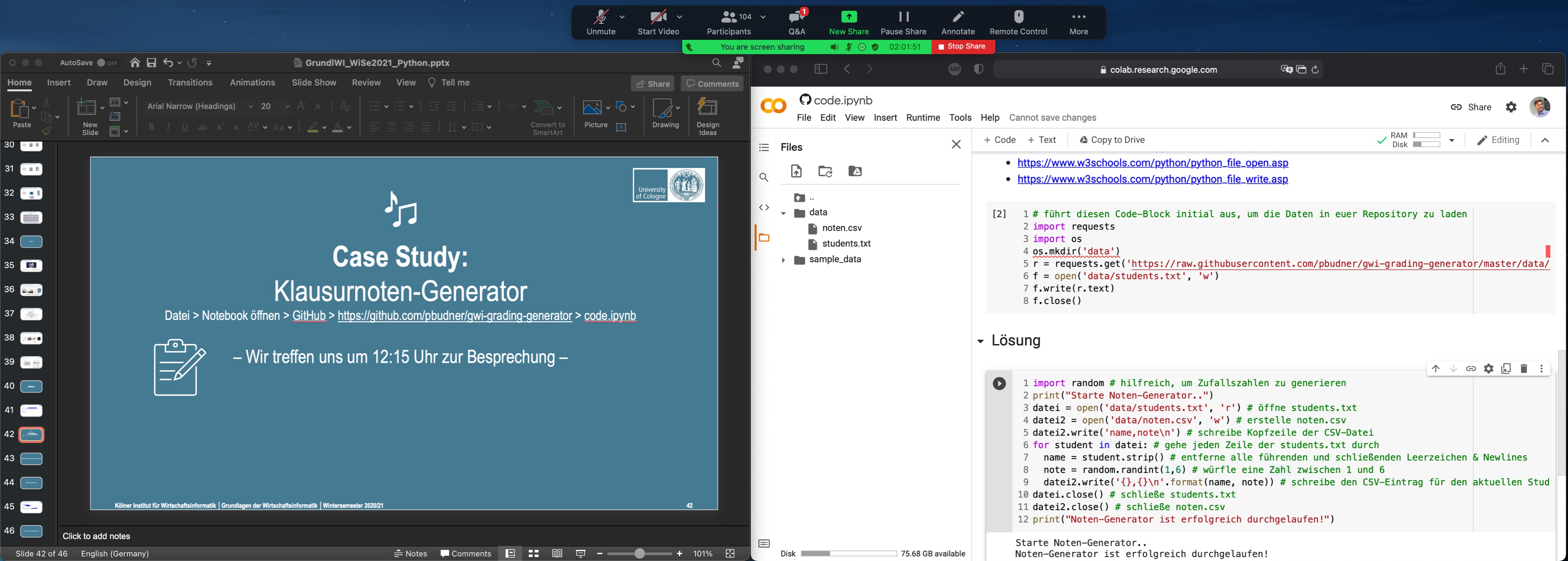 Pascal Budner Pascalbudner Twitter