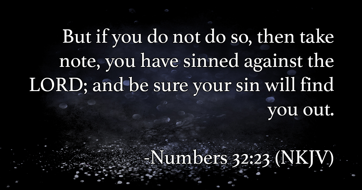 T2PonderNet's tweet photo. #truthfortoday
#nothidden #foundout https://t.co/ae7uGCs1xH