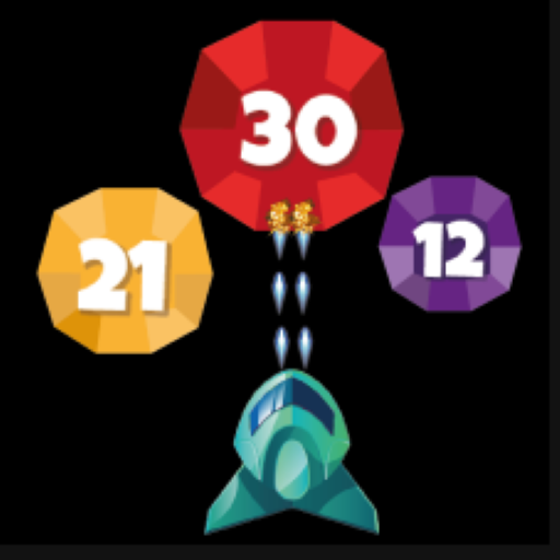 4GemsGames's tweet photo. https://t.co/NIWhfe5bD5
made with @buildbox by @4GemsGames  
#nocode  #games #mobilegames #videogames #4gems #4gemsgames
#IndieGameDev #indiegame #Buysourcecode #buildboxgames #gametemplates
#playstore @GooglePlayDev @GooglePlay https://t.co/V7paCVpUoX