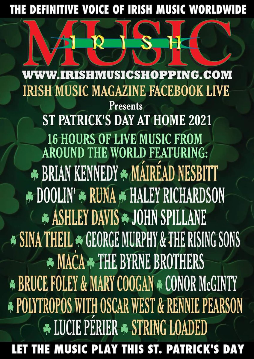 Robert Heuston tweet media