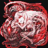 むらじい 中枢棲姫 ドット絵 艦これ 艦隊これくしょん 深海棲艦 中枢棲姫 T Co Gjgz7nkazl むらじい 中枢棲姫 ドット絵 艦これ 艦隊これくしょん 深海棲艦 中枢棲姫 T Co Gjgz7nkazl