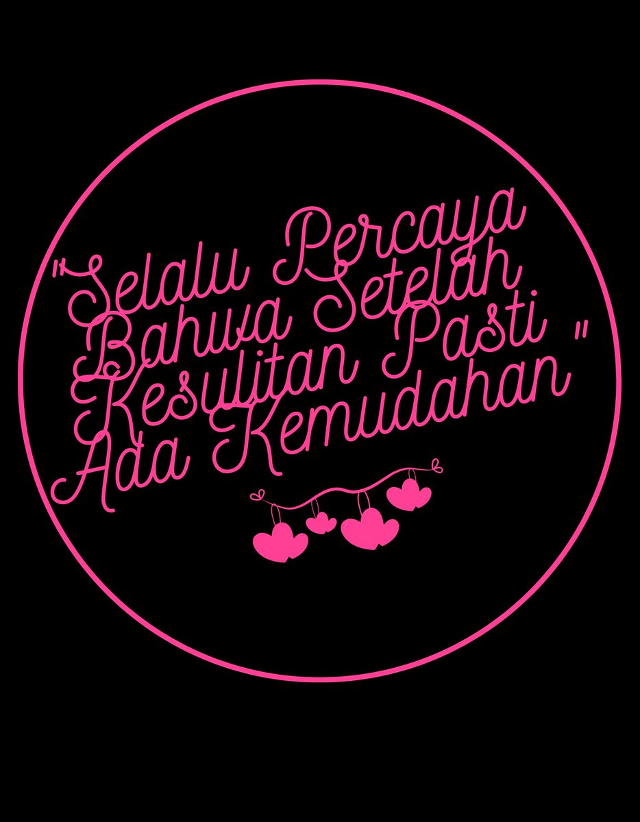 adit_putra08's tweet photo. @OPPOCommunity @colorosglobal @OPPOIndonesia "Selalu Percaya Bahwa Setelah Kesulitan Pasti Ada Kemudahan"
@JakaMul20830424 @renitaduu_ @TriRandi
#CreateMyAOD #MyColorOS https://t.co/iOHiIVA2Zm https://t.co/QYFNIipnSg