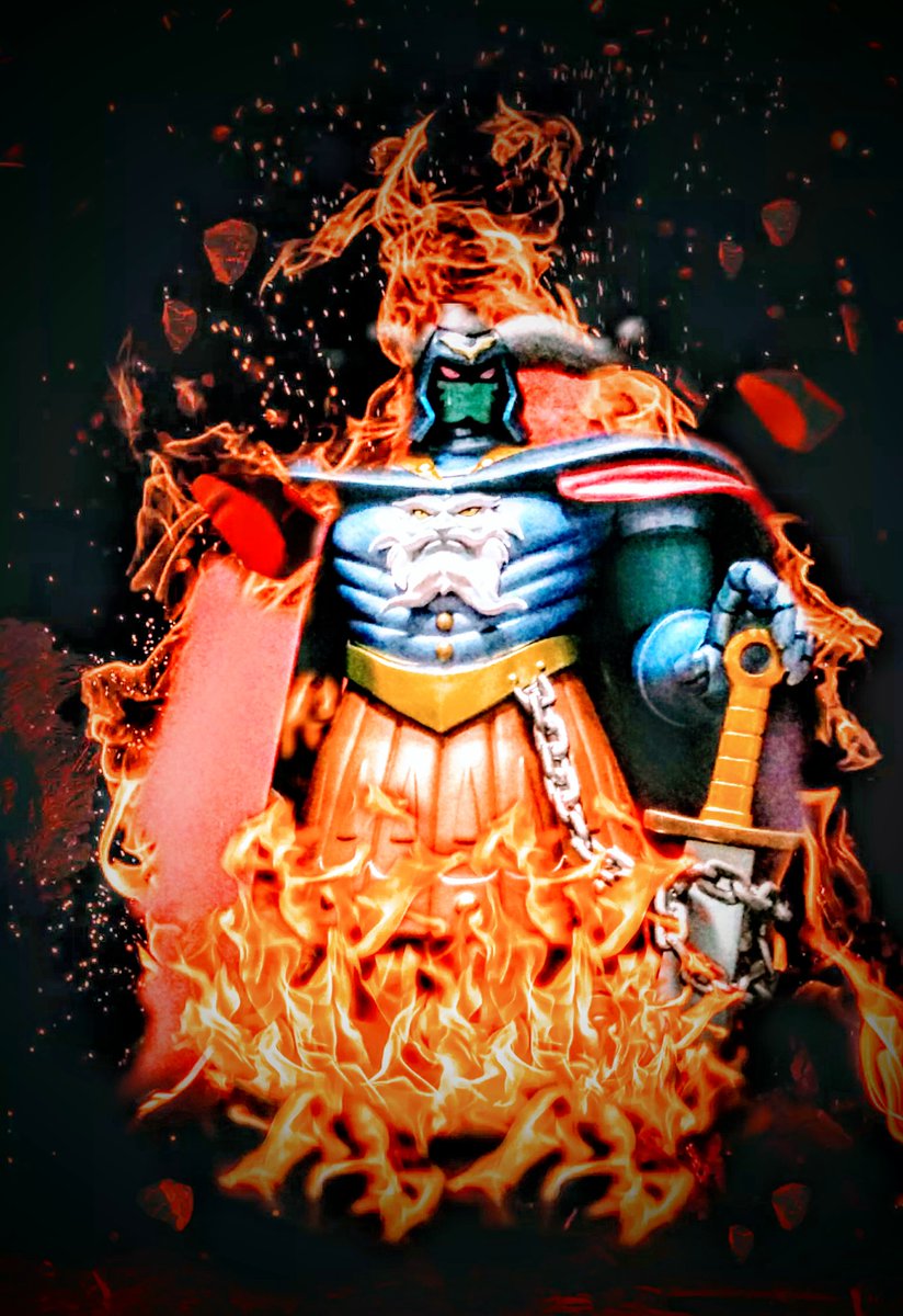 Twoucan 暗黒大将軍 の注目ツイート イラスト マンガ コスプレ モデル Twoucan 暗黒大将軍 の注目ツイート イラスト マンガ コスプレ モデル