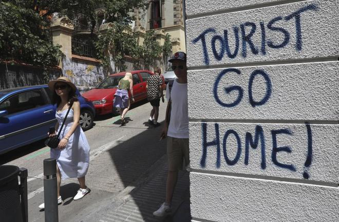 Fernando Simonato tweet media