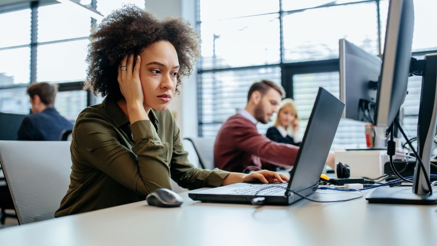 AvancebyPCI's tweet image. Nobody goes undefeated all the time. If you can pick up after a crushing defeat, and go on to win again, you are going to be a champion someday.” - Wilma Rudolph #learningtolose #trytryagain #dontgiveup