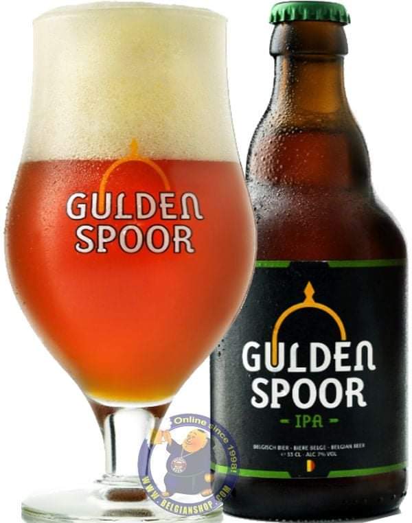 Por fin ya es fin de semana! Ven a probar una de nuestras cervezas belgas 🍻🇧🇪 #fuengirola #mijas #malaga