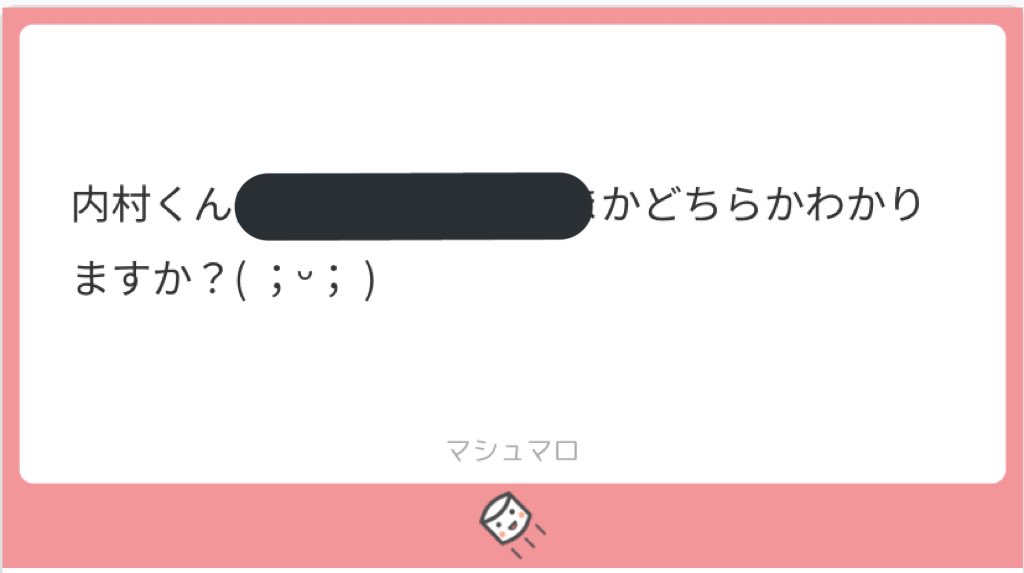 👤 tweet media