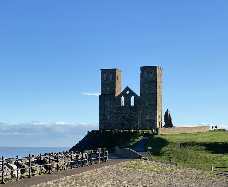 Lockdown Diary – Nothing much about... - grumpyoldbirder.com/nothing-much-a…  ['Subscribing' to Grumpy Old Birder posts is very easy... complete the form on the right of the blog post and click the confirm link which is sent so you won’t miss a post.]