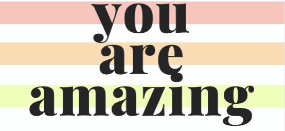 BusEd_PA's tweet photo. 🌟HIGHER ADMIN &amp; IT 🌟.                  Remote Learning Awards go to 🥁Jamie Bell, Amber Donaldson, Finlay Mailer, Amy McLeish, Kirsten Miller, Lucy Shaw &amp; Eve White - Look out for your certificates in your Glow email @perthacademy @OnlinePerth https://t.co/jxWiHx73cd