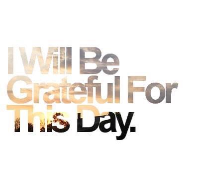 rachel brown tweet media