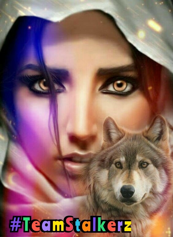 🐺#TeamStalkerz🐺
Happy weekend 🏝️
@nwfap
@jam_9x
GT 
@Efrain2_
@Aami_r1
@Jam_8x
@PkMalk
@nw_ap1
@Af_i_a
@Za_a_ra
@MY7590
@Zahmdo
@R2__Adv
@CH_OneR
@Deslegal1
@LadyYAZNE
@MarinaEle23
@AngelicsTips
@PriscaBrusau
@SanaMateen1
@AmeliaVicencio
@halconavicencio
@Mariana14536340🌹