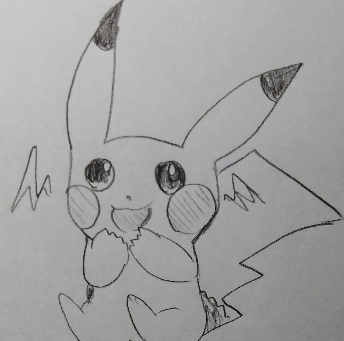 ポケットモンスター 画像 最新情報まとめ みんなの評価 レビューが見れる ナウティスモーション 21ページ目