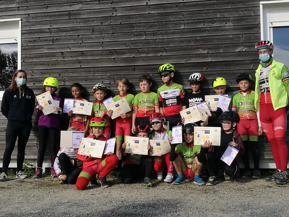 DirectVelo tweet media