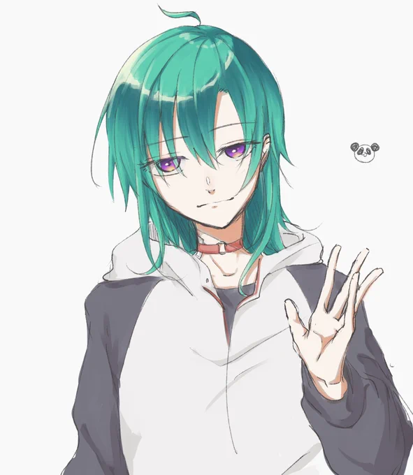 初見でしたうたうま 