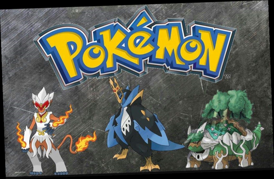 pokemon diamond pc pokemon diamond pc