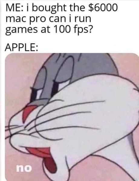 EtixfQzXYAAEQQi?format=jpg&name=small