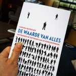 Photo by Frédéric Baervoets (@freepilod)
