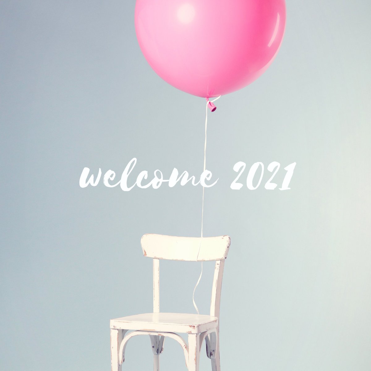 LiionLiz's tweet photo. 2021 = Compartir y sonreír

👉Me he lanzado a compartir conocimiento del Mundo Emocional y a seguir aprendiendo de vosotros

 ¿Me ayudas? 

Te gustaría saber más sobre
✔️Las emociones
✔️ Qué nos informan 
✔️ cuáles son sus objetivos 

#Motivation #emotional #aprendizaje #coach https://t.co/xWCP8n4Oay