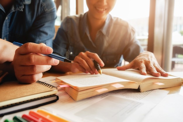 ivy_assignments's tweet image. Are you looking for #AssignmentHelp ? Then you can take assistance from our best assignment writing service. #Assignment
bit.ly/2IAydEv