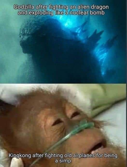 EtiyIEKXEAEjwXX?format=jpg&name=900x900